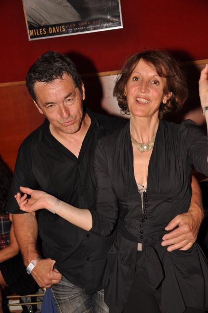 min 2010 05 01 Vitry 118